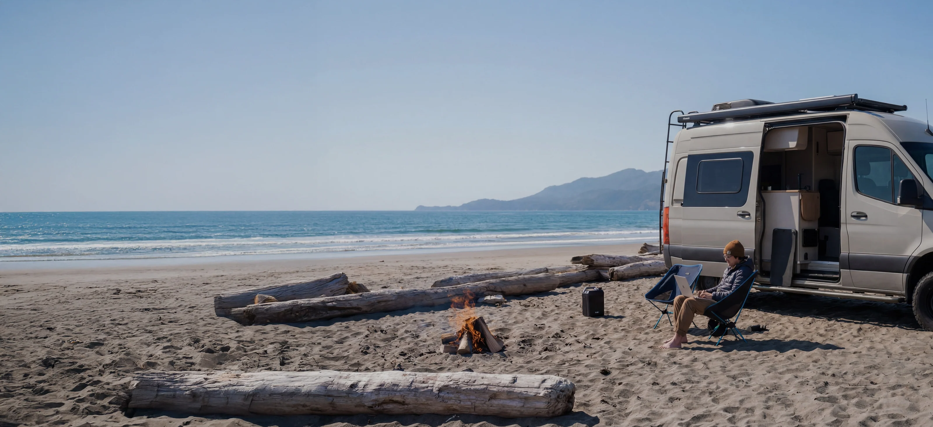 Welcome to Our Store