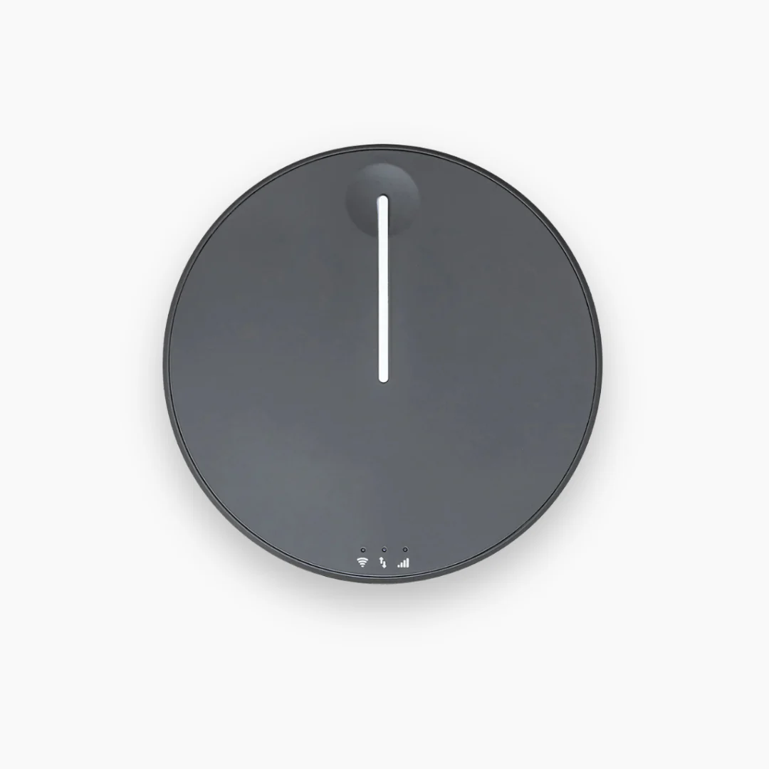 JourneyGo 4G Hotspot - Open Box - Image 3