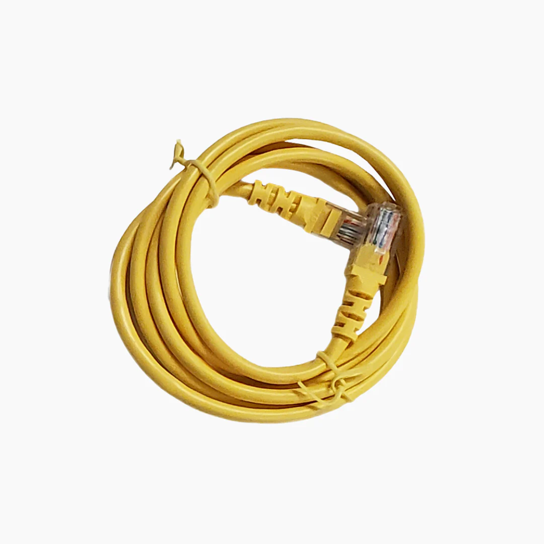 JourneyXTR 4G Router - Open Box - Image 5