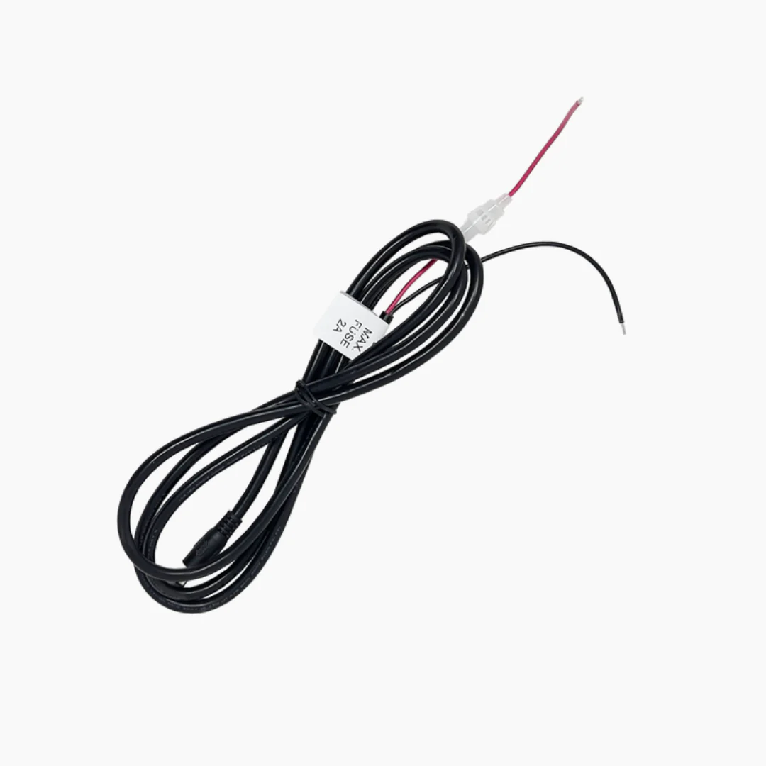 TravlFi JourneyXTR LTE Wi-Fi Router Upgrade Kit - Image 4