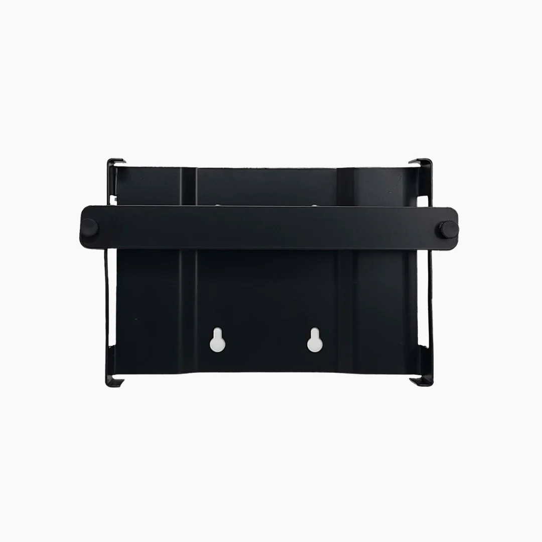 TravlFi JourneyXTR Mounting Bracket - Image 3