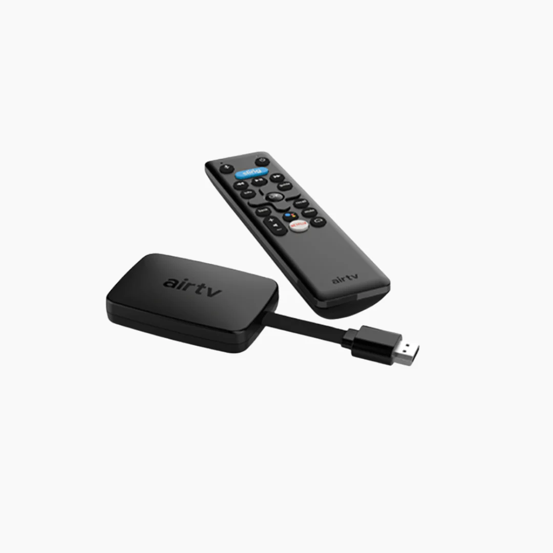 Sling™ AirTV Mini - Image 4