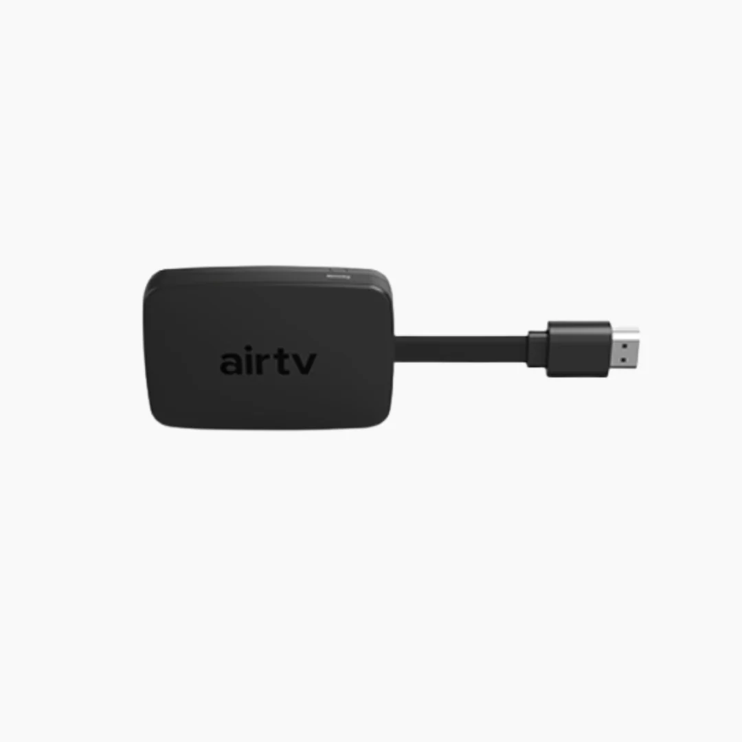 Sling™ AirTV Mini - Image 3