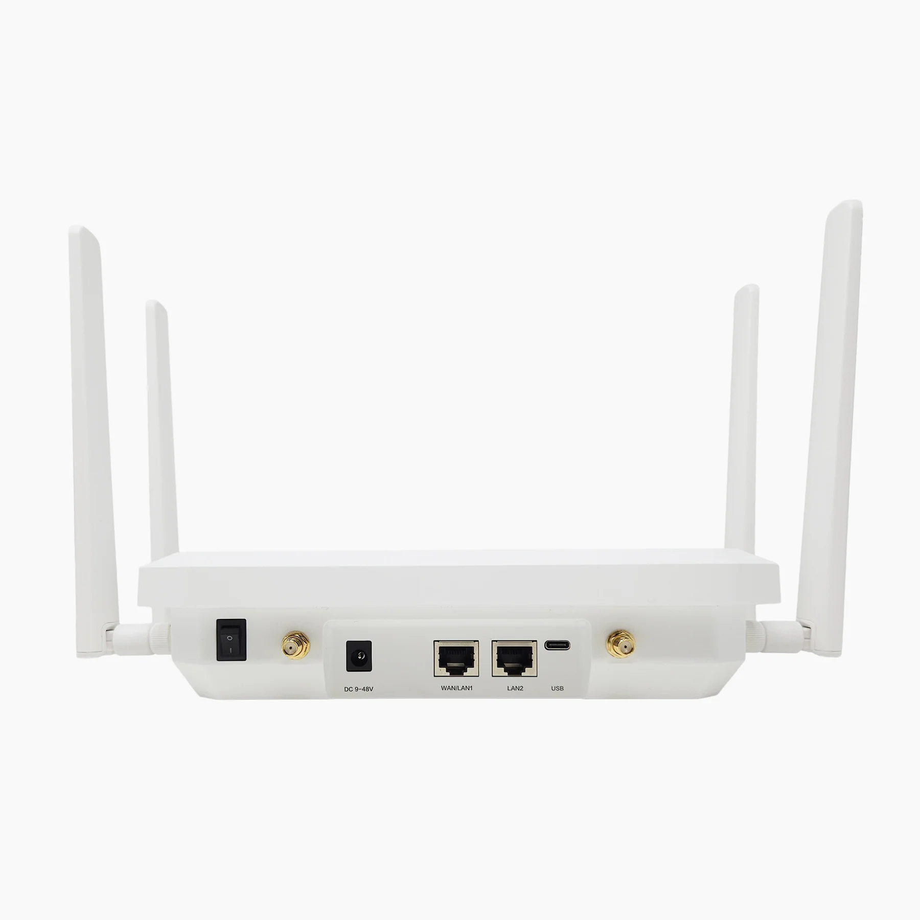 XTR Pro 5G Wi-Fi Router - Image 3