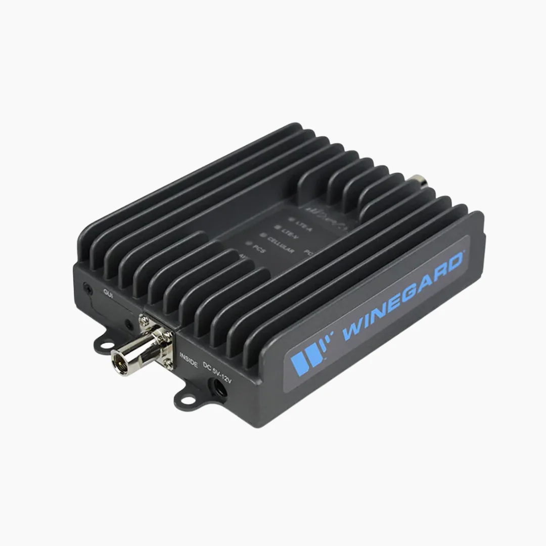 Winegard RangePro RV Cellular Signal Booster - Refurbished - Image 3