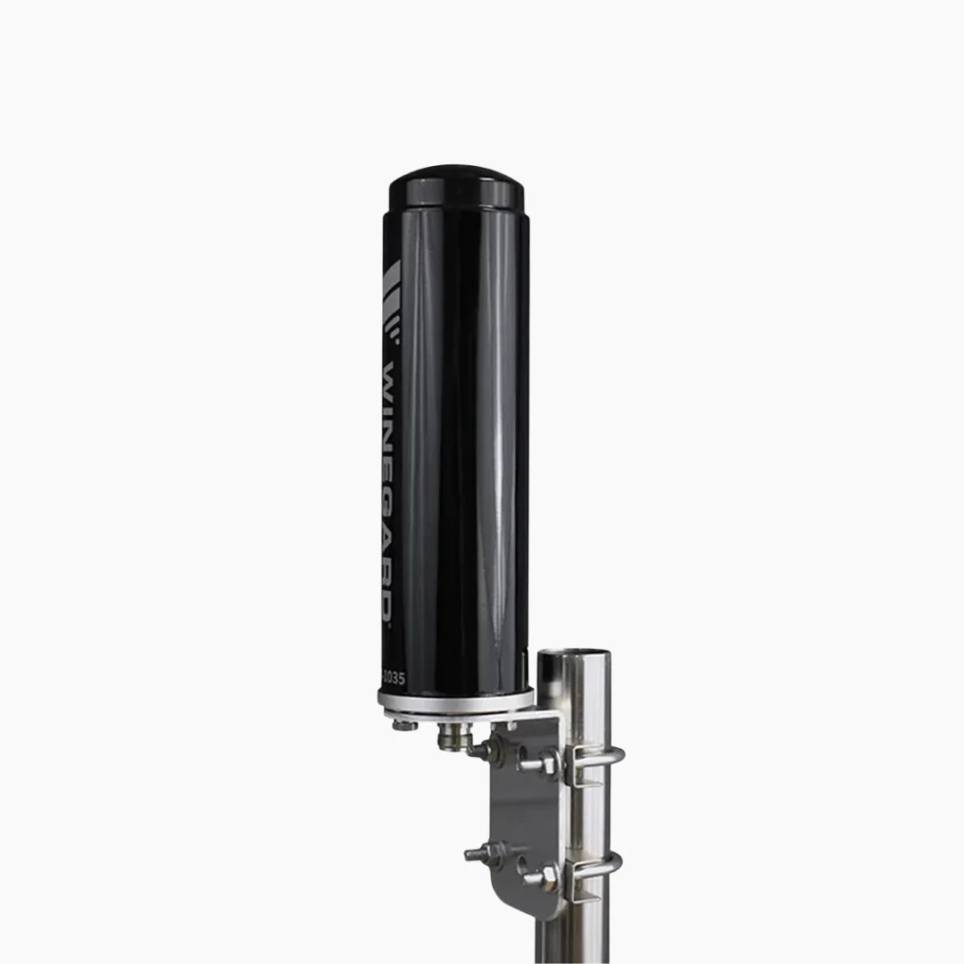 Winegard RangePro RV Cellular Signal Booster - Refurbished - Image 4